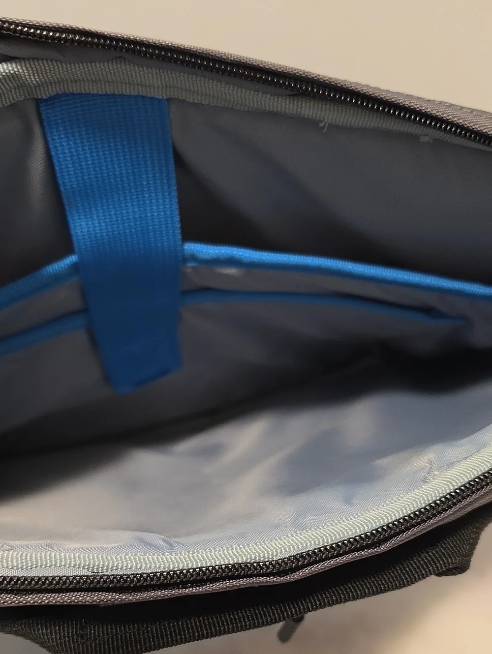 Dell Black Laptop Briefcase 15 Brand New Professional Bag